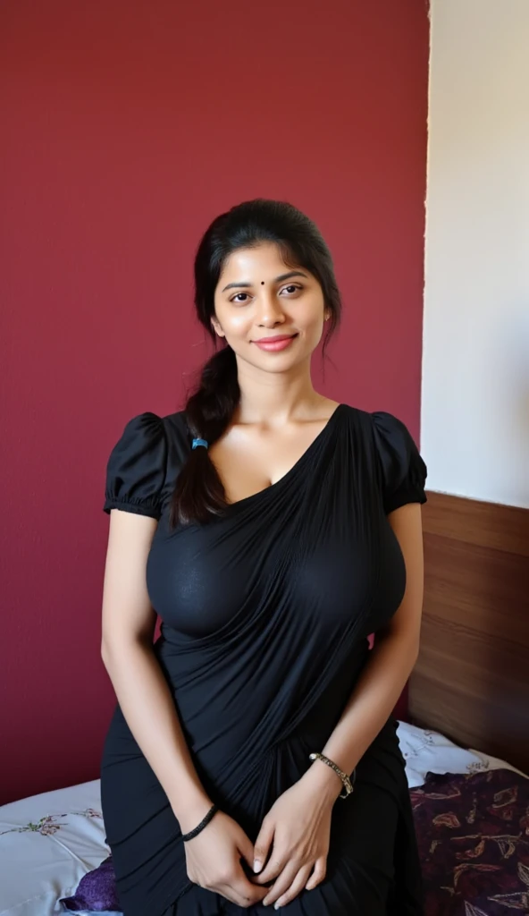 Perfect bindi on forehead middle natural beauty Slim young teen Tamil girl, Big sexy hips, Black bindi on forehead middle++ Tamil girl nude, traditional and nude contemporary chic, Handjob blowjob cumshot all over the body, perfect big hips sexy pose photo realistic nude perfect nude anatomy perfect nude Tamil girl elegant look beautiful body structure, long thick beautiful hair style++ beautiful hair accessories flower strings well organized south Indian style, 16 k resolution sharpen quality, refine anatomy girl standing nude, more cumshot all over body, Better Bodies perfect, perfect long hard puffy extra big nipples, perfect round tight, cumshot all over body++ perfect bindi on forehead middle++ 1girl, cum on body, excessive cum. cumshot all over body, very very long thick natural black hair sweet hot body realistic reality perfect lighting small realistic black bindi
