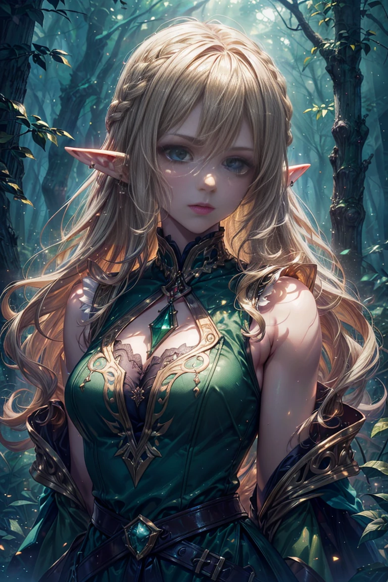 ((Masterpiece, top quality, high resolution)), ((highly detailed CG unified 8K wallpaper)), (huge stunning goddess shot, very hot and sexy, jaw-dropping beauty, perfect proportions, beautiful body, slim body beauty:1.1), Silhouette of female archer with bow and arrow, woman with bow and arrow, woman with recurve bow, female archer, aiming bow and arrow, holding bow and arrow, elf girl with bow and arrow, archer, holding bow, longbow arrow, archery, longbow arrow, archery, holding longbow,