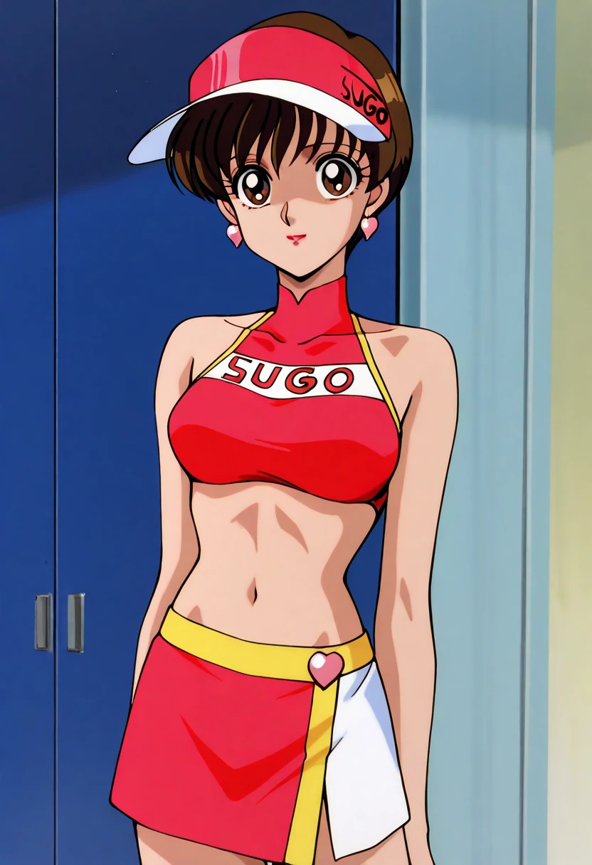 Masterpiece, High Quality, 4K, Beautiful Design, shizuka,hot,latex dress,Glossy, Front View, Award Winning Photo, Highly Detailed, Amazing, Fine Details, Absurd, (Photorealistic: 1.5), (Sharp Focus), 1 Girl , full body, solo, highly detailed woman, highly detailed eyes and face, expressive facial expressions, (smiling seductively), plump lips, top quality, perfect hourglass figure, sexy navel, viewer looking, facing the viewer, 4k, blue eyes, oriental dancer costume, wearing flashy jewelry, jewelry all over the body, VIII century Baghdad background, incomplete and uneven Irregular skin, veins, detailed skin folds, pores,