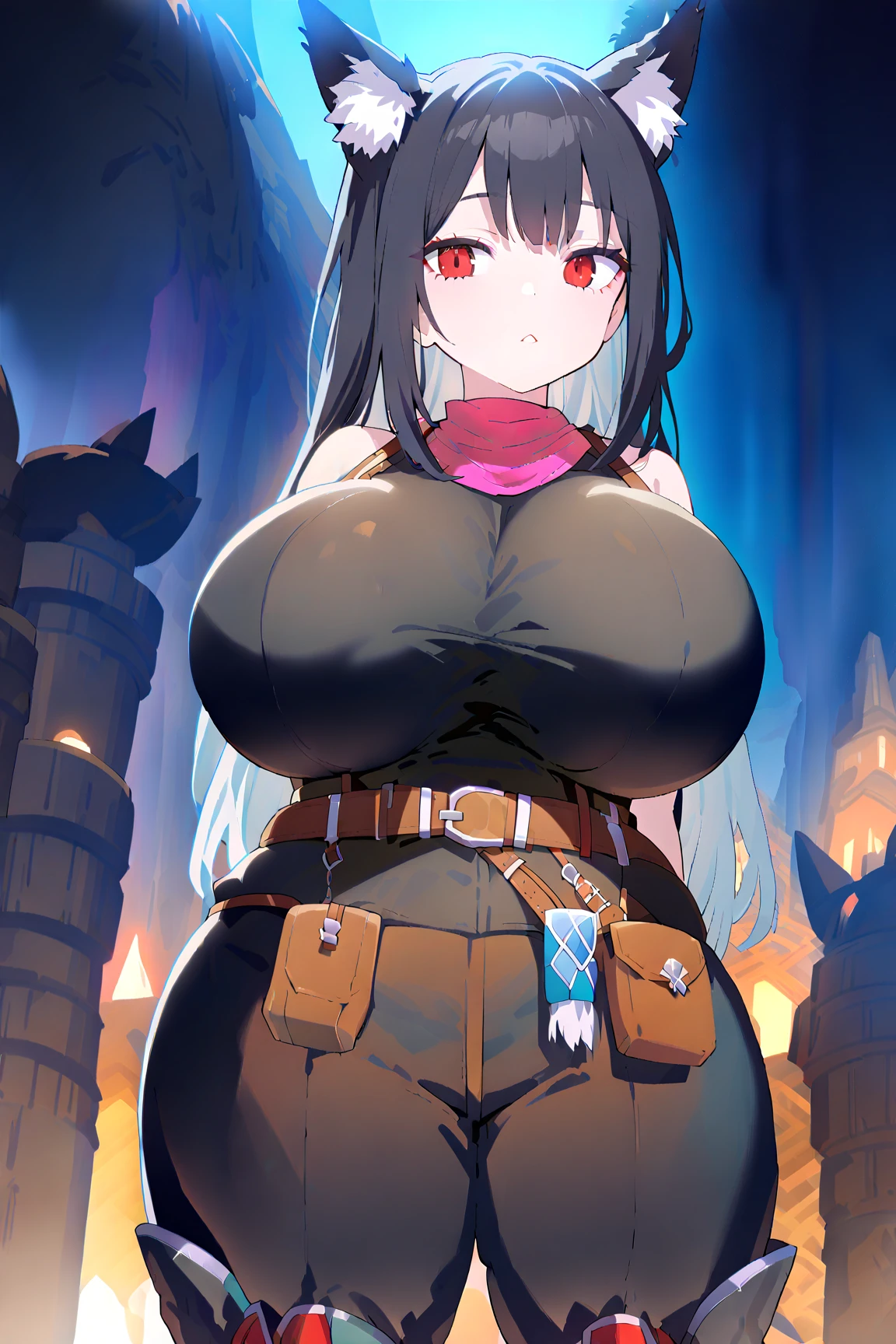 Tabletop, Highest quality, High resolution,Brown Skin,Black Hair, (chinese garment:1.3), Trojan horse, rubbing the crotch, Thought-provoking liquid, shibari,, Tabletop, Highest quality, Very detailed、(Put your hands behind your back:1.5)、Hmph, Large Breasts,  Focus on women, whole body,  juice, Sweat, (Straddling a Trojan horse:1.3)、Glare,Pee stains,Pee stains,She becomes incontinent,Voluptuous body,Muscular,Pixel art,Pixel art