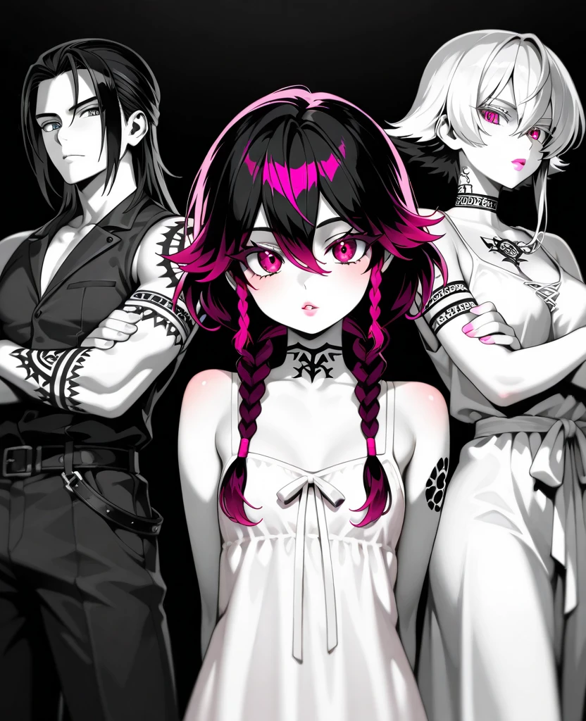 Katspur