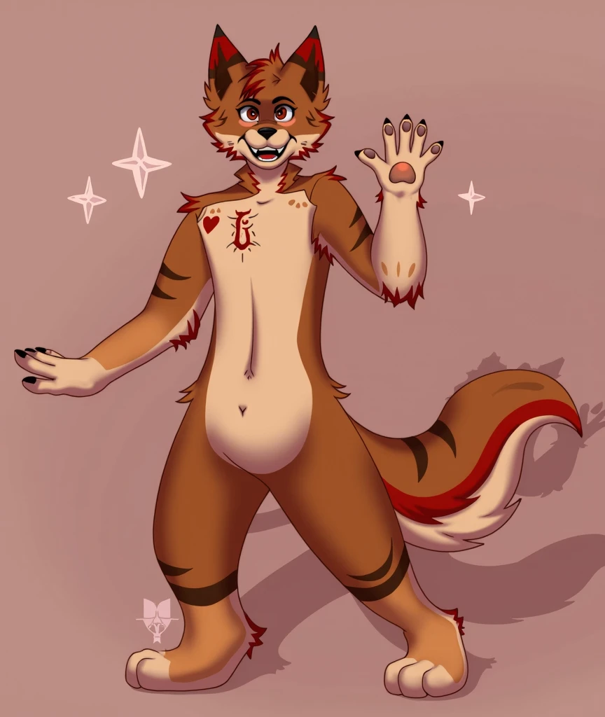No background, white background, ((by keihound, by reysi)), by Zackary911, by fluff-kevlar, Furry, Anthro, ((Australian Shepard)), detailed fur, ((teen)), ((slender, skinny)), dynamic pose, sensual pose, crawling towards, mischievous, short white hair, ((short fluffy tail)), ((lace leotard, long sleeve leotard, garter, groin bulge))