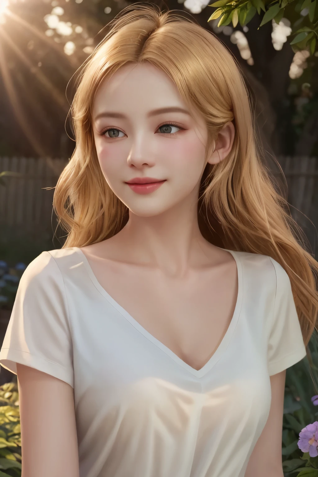 best quality, white skin, real human skin, (detailed fac), oval face, pores, ultra high res, (8k, RAW photo, photorealistic:1.4), 1girl, slim, (looking at viewer with a serene and goddess-like happiness:1.2), ( lipgloss, eyelashes, gloss-face, best quality, ultra highres, Broad lighting, natural shading), oversized jacket, fashion shirt, cityscape,