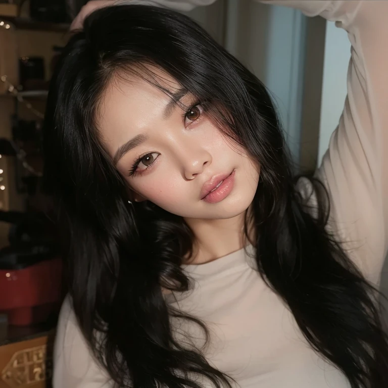 Jennie