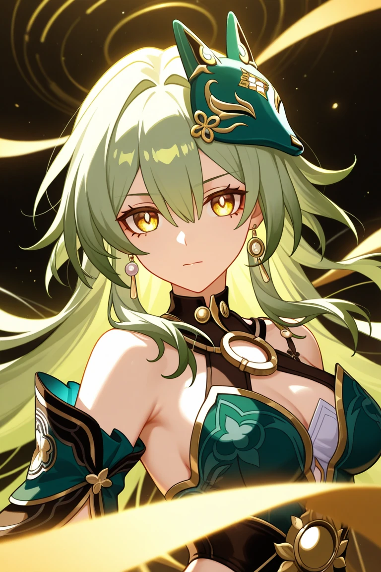 Fate,Tiamat,