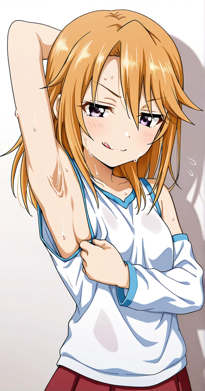 Petite little small junior body, Small breasts, Small breasts, Small breasts, topless, topless, topless, Nipples are visible, Nipples are visible, Nipples are visible, Big nipples, pinch your nipples, Stimulate the breasts, Breast milk, Hibiki walk, orange hair, long hair, two side up, hair ribbon, pink ribbon, Blue eyes, Petite little small junior body, Embarrassing, Small breasts, Small breasts, Small breasts, topless, topless, topless, Nipples are visible, Nipples are visible, Nipples are visible, Big nipples, pinch your nipples, Stimulate the breasts, Breast milk, Pinch and stretch the breasts, Pinch and stretch the breasts, Pinch and stretch the breasts, little small junior body, tiny, high quality, Attention to detail, beautiful, 8k, Overall Details, closeup face, Composition looking up from the inseam, close, Looking down, Looking down, Looking down, Hibiki walk,