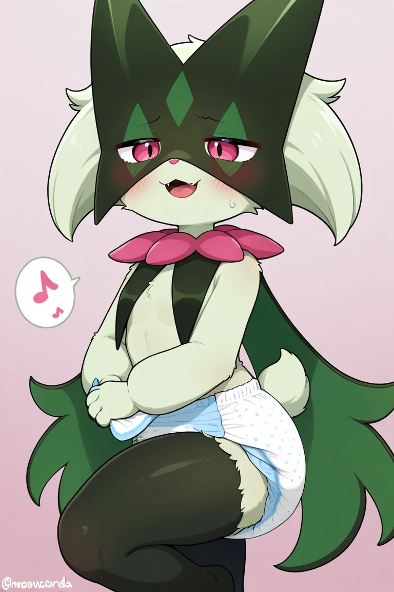 best quality,best resolution,(fluffy anthro furry :1.6),fox girl,small breasts,(mint hair :1.6),long hair,(wavy hair),purple eyes,glistering eyes,sparkle eyes,(mint fur :1.6),naked,glasses,round necklace,luxury living room,night,sweating,steam surrounded,heavy breath,morning,very hot,steam surrounded,full face blush,looking at viewer,(heart expression eyes),(heart eyes),horny face,scream, on bed,smile,fang,plenty pussy juice,spread legs,fiercely sex,brutal sex,vaginal sex,viewer fucking girl pussy,viewer dick inside girl pussy,low angle,girl on top,grin,drool,leaning forward,plenty cum in pussy,plenty cum splash,plenty cum dripping