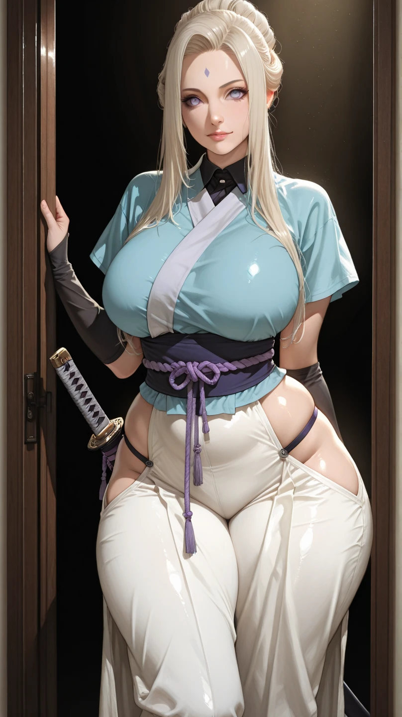 (RAW photo:1.2), ((photorealistic:1.4),(masterpiece:1.3),(best quality:1.4),ultra high res,(detailed facial features),(detailed body features),HDR,8k resolution, 1 girl, blush, blonde hair, 8k, ultra high details, perfect nose, cinematic lighting, perfect body, sex position, half nude, penis, pussy fucking, squirt, woman on top, bedroom background, open mouth, wearing kimono dress, big nipples, 1 man, woman on top, panties side, dark red panties, semen, sperm, vaginal penetration, spread legs, hands holding the neck, big nipples, (detailed vagina features), (detailed nipples features)