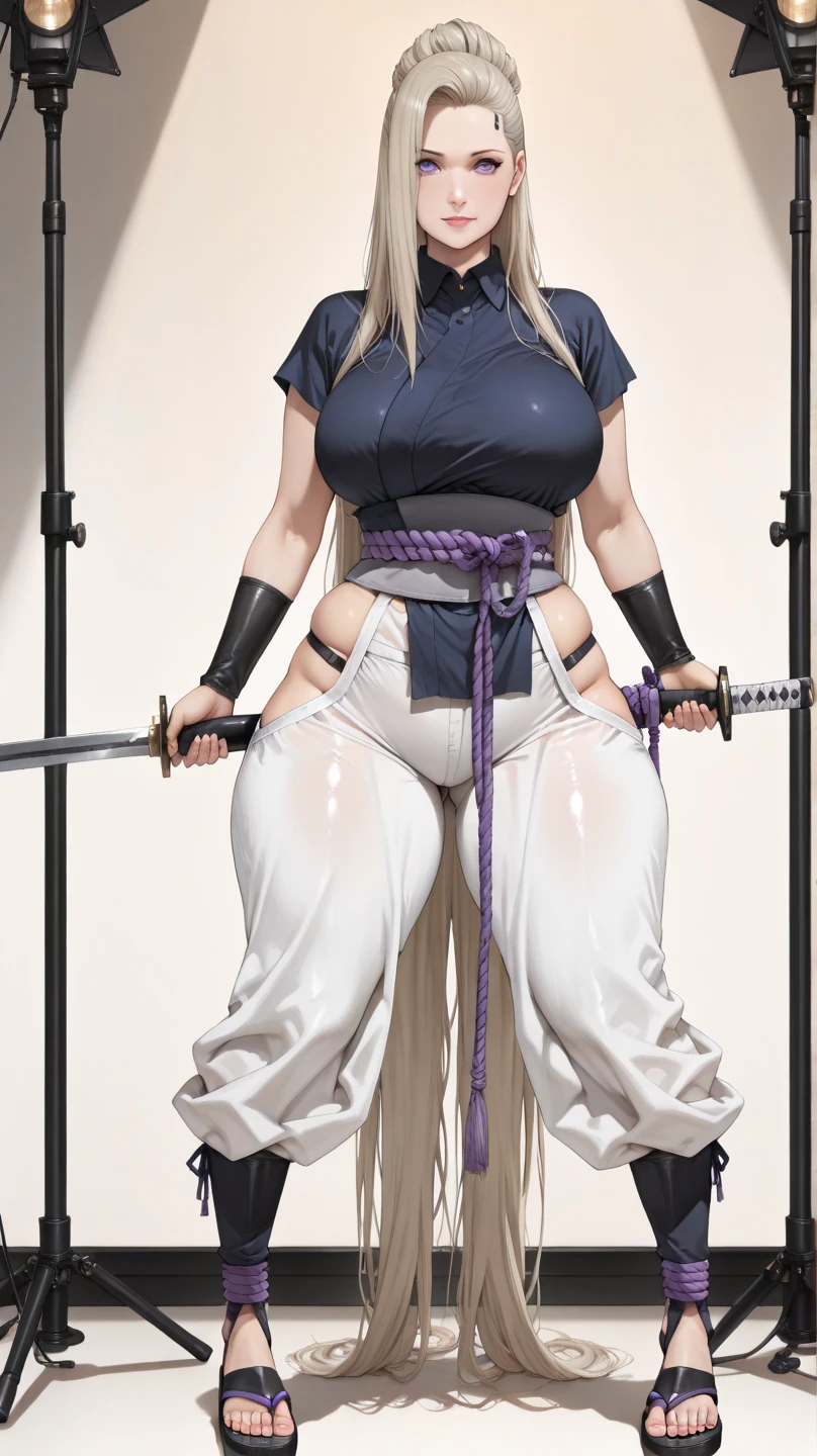 HD. perfect face features, beautiful asian female oni, 3d, hyper realistic, detailed 