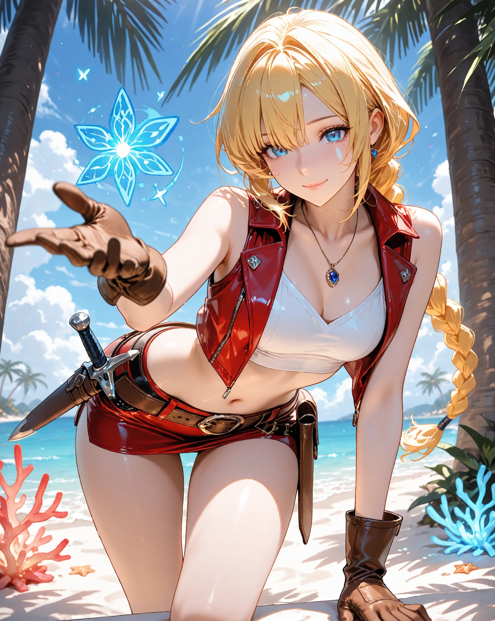 A pokémon、short-cut、Colossal tits、gigantic thigh、Genital tattoos、fullnude、fundoshi、Show the armpits、Heart in the eye、Raised Nipple 、Colossal breasts , Ahegao, gargantuan butt、Piece with both hands、Excitement after heavy physical exertion、White sigh、Open your legs wide、Superior Quality, NSFW, Her cheeks flushed, in a house, wet mouth sticks out open tongue, perspiring , Ultra high definition, max resolution, Very detailed, pretty skin, teats , Legs wide open, legs raised, Wet clothes, Wet body, clothes with visible chest tips, breasts protruding from clothes, Embarrassing, red blush, crotch shows through, Open pubic area, Pubic area visible, Vaginal discharge, penetration, White liquid,