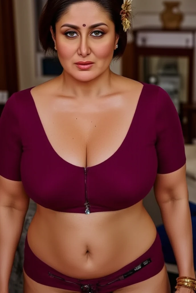 (masterpiece),best quality,looks like rin okae,perfect face, detailed eyes,heavy physique,Aunt hugging nephew,boy,shota,shameless Aunt,busty aunt,drenched body,obasan,bossy aunt likes to ride on him,nephew is 18 years old strong young boy,Aunt playing with nephew's body,her lustful looking,temperature is high,High humidity,Aunt feeling very hot,Aunt's sweating body,oiled up body,nephew is a High school going boy,good student,only aunt and her nephew lives in this big house,aunt's adorable nephew,no one else in that room except Aunt and her nephew,aroused Aunt tempting nephew,aunt use naughty tricks,nephew is a homely boy,nephew is always ready for Aunt's service,Aunty,Aunt's Slave,she is using naughty tricks to seduce her nephew,Aunt's only helping hand,she enjoy the warm touches of nephew,aunt's pervert looking,nephew always clings to his aunt,Aunt's Worshipper,Aunt wants pleasure,nephew's Slowly building muscular body visible,nephew is still a teenager,helps his aunt on every work, grown up boy,Aunt takes great care of nephew,showing her lusty body,he will do everything for her aunt,Aunt's arousing Cravings,nephew live with his only aunt,nephew obey aunt's Every order,very naughty aunt,aunt seducing her nephew,aunt's boy toy,extremely gorgeous aunt,captivating,lusty figure,taboo relationship,perfect face,older woman vs younger boy,cuddling, aunt's seductive pose,1boy,young muscle growing teen boy,helping his aunt always,curious boy,Nephew is only man in the house, Aunt's toy boy,aunt loves shota,Jav Beauty, extremely clingy aunt,she pranks him always,1woman,milf, huge ass,aunt is 50 yo woman,huge breast, big melons, milk tank, heavy figure, aunt's sweaty body, extremely pervert Aunt,bossy lady, sultry woman, sexual tension arises between them, round shaped face,curvy body, huge Breast, Japanes Milf,thick jav woman,cougar,mature,perfect body,red lingerie dress,summer wear, aunt's sexual feelings, aunt's juicy thick figure, Aunt's Body glistening with sweat:1.3,