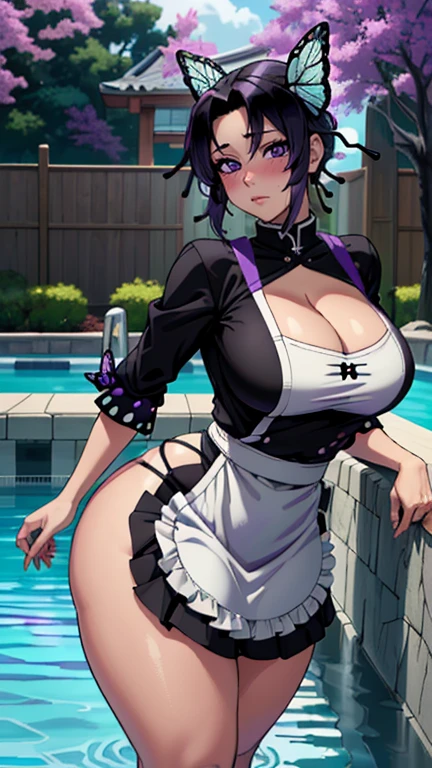 1 girl,Browsing Caution,Minami Kotori,(lovelive),clavicle, Absurd, brainwashing,Combatant, Hollow Eyes,((Purple glowing eyes 1.5)), Huge breasts , Expressionless, Emotions are removed,(Black latex tight bodysuit),avert your eyes , whole body shape, ((Squat,Spread your legs, Put your arms behind your head)),(Highest quality、4K、8k、High resolution、Must have:1.2)、Very detailed、(reality、reality的です、reality的:1.37)、Ticker、Hyper HD、Studio Lighting、Ultra High Definition Paint、Sharp focus、Physically Based Rendering、Extreme Detail、Professional specifications、Vibrancy and color、Blurred、Sports portrait、landscape、Horror Style、Anime Big Tits、sf、photograph、Concept Artist、Five Fingers, Perfect body, {{{masterpiece}}}, {{{Highest quality}}}, {{Very detailed}}, {shape}, {{Very delicate and beautiful}},Improved cost performance、All Roles、Canon 5D MK4でphotograph、photograph,