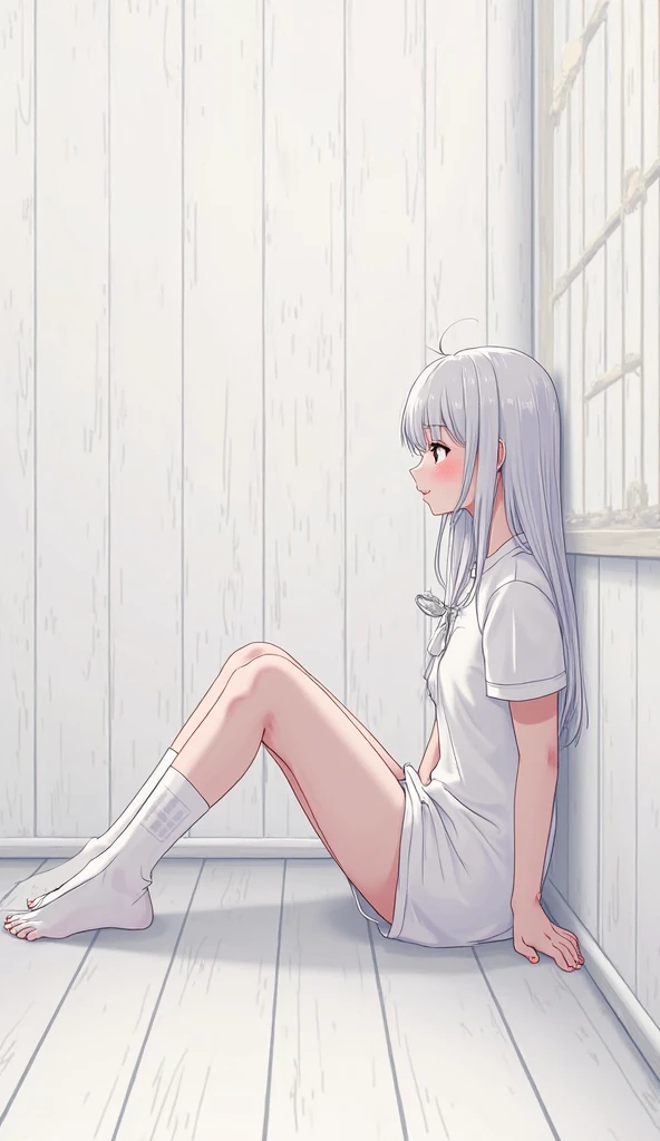 masterpiece, best quality, (Extremely detailed CG unity 8k wallpaper), (best quality), (Best Illustration Award), (The best shadow), absurd, Realistic lighting, (abyss), Beautiful and delicate light, Artworks by Peter Mohr Bacher,Black nail polish