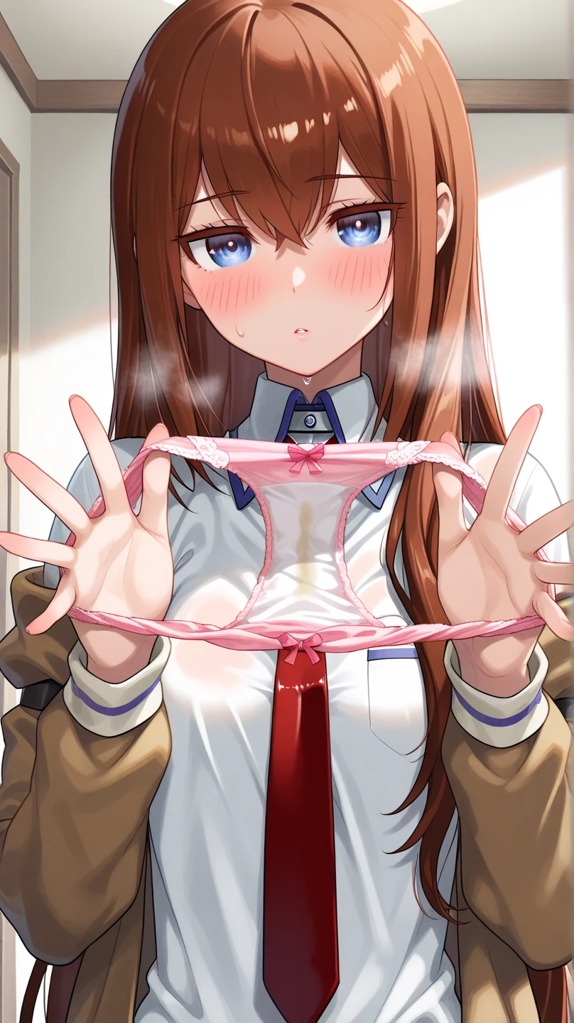 (NSFW:1.4)、(masterpiece, highest quality), Intricate details,(summer、ruins)、(Black Hair)、(Miko costume、White and pink clothes、Perfect clothing、White tights、Hero of Justice Outfit、Pink ribbon、Put on the gloves、White and Pink Rider Suit、Jumper)、(The men around me were wearing black tights.、The men around me are wearing sunglasses、The men around me wear masks)
One Woman、(Clothes get torn)、(20 year old female)、(Eyebrows lower、cry、shout、run away、A stick enters the crotch、Clear liquid comes out of the crotch、Blood flows from the groin)
Bearded Man, surrounded by Three Men, Scared, Think carefully, dark,Blood,(Three Men)、A man grabs his waist、Bearded Manが胸をつかむ、Young man hugging、Bearded Manが腕をつかむ、Grab the leg、Man and woman having sex、M-shaped legs、(cry、The dick goes in between my legs)、fight、Tying your hands、Bind the chest with a rope、Prisoner、imprisonment、(excessive cum、cum on body:1.2、cum in puss)、(Old man licking breasts)、(Hug、Touching the chest)、((nsfw),(2man and 1woman,having sex),(girl on top,straddling),( ceiling)、(Put your hands in your pants、Having a dick、Lifting a Woman)、(KARATE)、(A man coerces a woman and forces her to have sex even though she is reluctant.:1.4)、(Tape gag)