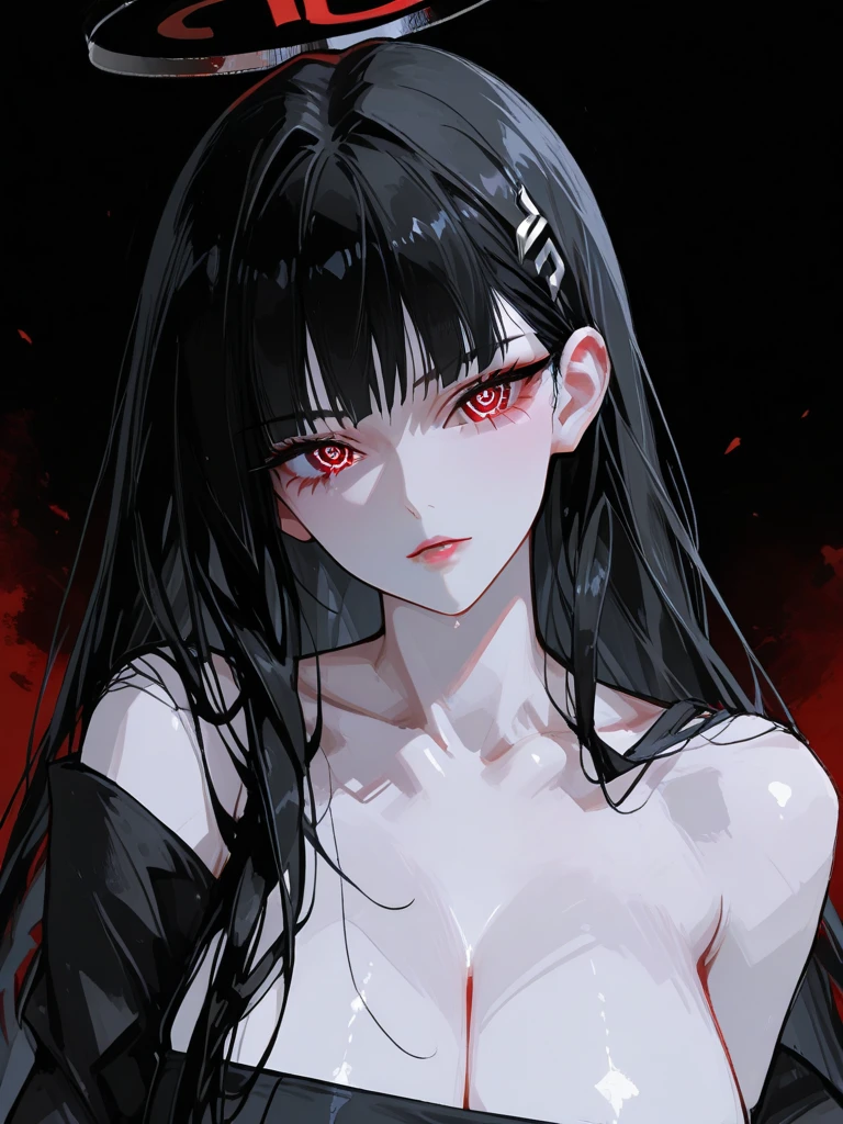 (((((Horror illustration))))), ((fantasy illustrations)), (((masuter piece))), ((dynamic ungle))、((eyes glowing red)) , (Spirits), (((Detailed background)))、(((Best Quality))), (((Best Illustration)))、 (((Best Shadow))), (((Very delicate and beautiful)))、 (Back Light)、((Extremely delicate and beautiful)), (((a dark night)))、 ((Wind)), (Moonlight), (((Mature female vampires)))、 Mature female vampires、Mature succubus、 with large wings like a bat,,,,,,,,,,,,,,,,,,,,,,,,,,,,,,,,,,,,,,,,,,,,,,,,,,,,,,,,,,,,,,,,,,,,,,,,,,,,,,,,,,,,,,,,,,,,,,,,,,,,,,,,,,,,,,,,,,,,,,,,,,,,,,,,,,,,,,,,,,,,,,,,,,,,,,,,,,,,,,,,,,,,,,,,,,,,,,,,,,,,,,,,,,,,,,,,,,,,,,,,,,,,,,,,,,,,,,,,,,,,,,,,,,,,,,,,,,,,,,,,,,,,,,,,,,,,,,,,,,,,,,,,,,,,,,,,,,,,,,,,,,,,,,,,,,,,,,,,,,,,,,,,,,,,,,,,,,,,,,,,,,,,,,,,,,,,,,,,,,,,,,,,,,,,,,,,,,,,,,,,,,,,,,,,,,,,,,,,,,,,,,,,,,,,,,,,,,,、(Black nails)、(long claws)、(Slender face)、 Big breasts, (((Fangs grow))), (((((Sit on a man's ass,,,Kick a man,,,,,,,Kick a man,,,,,,,,,Kick a man,,,,,,,,,,,,,Stomping a man,,,,,,,,,,,,,,,Stomping a man,,,,,,,,Riding on a man,,,,,,,,,Riding on a man,,,,,,,,,,Muscular and healthy human male,,,,,,,,Two female vampires sandwich a man,,,,,,,,,,,,,,,))))),red eyes、 ((((One person is lying on his back、The opponent layers his body on top of it、Deep kiss、French Kissing))))、 (Black hair medium hair)), (Shiny hair), (((Jewelry Pearl Red Eyes)))、 (finely detail)、 (((scornful eyes))),Big breasts、 (((Moonlight))), Abundant bloom, (((Four seasons fold々The beauty of)))、 (dead wood)、(Withered flowers})、seductiv、Mature female vampires、、、、、、、、、She wears black transparent suspender stockings and black high heels。Femme and move、((((Sexually provocative gaze、Entice your audience、Look at your audience with contempt))))。sexy lip。offcial art。8K Wallpaper Multiple Mature Female Vampires、the kiss、cuddling、hand on the breasts、fine panties、Beautiful exposure 、pointed Nipple、beutiful breast、二重まぶた、Sexy body、Full chest、Moisturized skin、((((BDSM、toppless))))、Strapless、Pose Seductive、a bed、Slender Leg、open one's legs、thin-waist