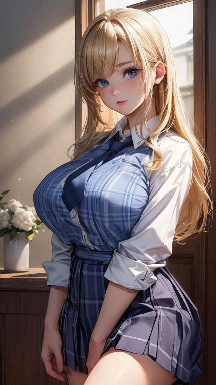 masterpiece, 最high quality, high quality, High resolution, high quality texture, high quality shadows, High resolution, Beautiful details, Detailed CG, Detailed Texture, Realistic representation of face, Realistic, colorful, delicate, Cinematic Light, Side light, Lens flare, Ray Tracing, sharp concentrated, (1 Girl,concentrated:1.3), ( Intricate details, compensate, PureErosFaceV1:0.5), (細部まで美しいdelicateな顔, 緻密で美しいdelicateな瞳, Perfect Facial Proportions, Dense skin, Optimal ratio of four fingers to one thumb, Arms under chest, Modest chest, Wide Hips, Smooth upper abdomen, 30 years old,Blue Eyes,Glasses, Study,Office Lady, cabin attendant uniform,Glasses,White shirt, Black tight skirt,Black Stockings,machine,adultery,house wife,curvy,supright straddle, bich, sweat,missionary,seductive gaze, the gaze of true love, lips of temptation, A look full of compassion ,a smile full of love, i love you, Acting lovey-dovey, air fortress hair, blonde hair