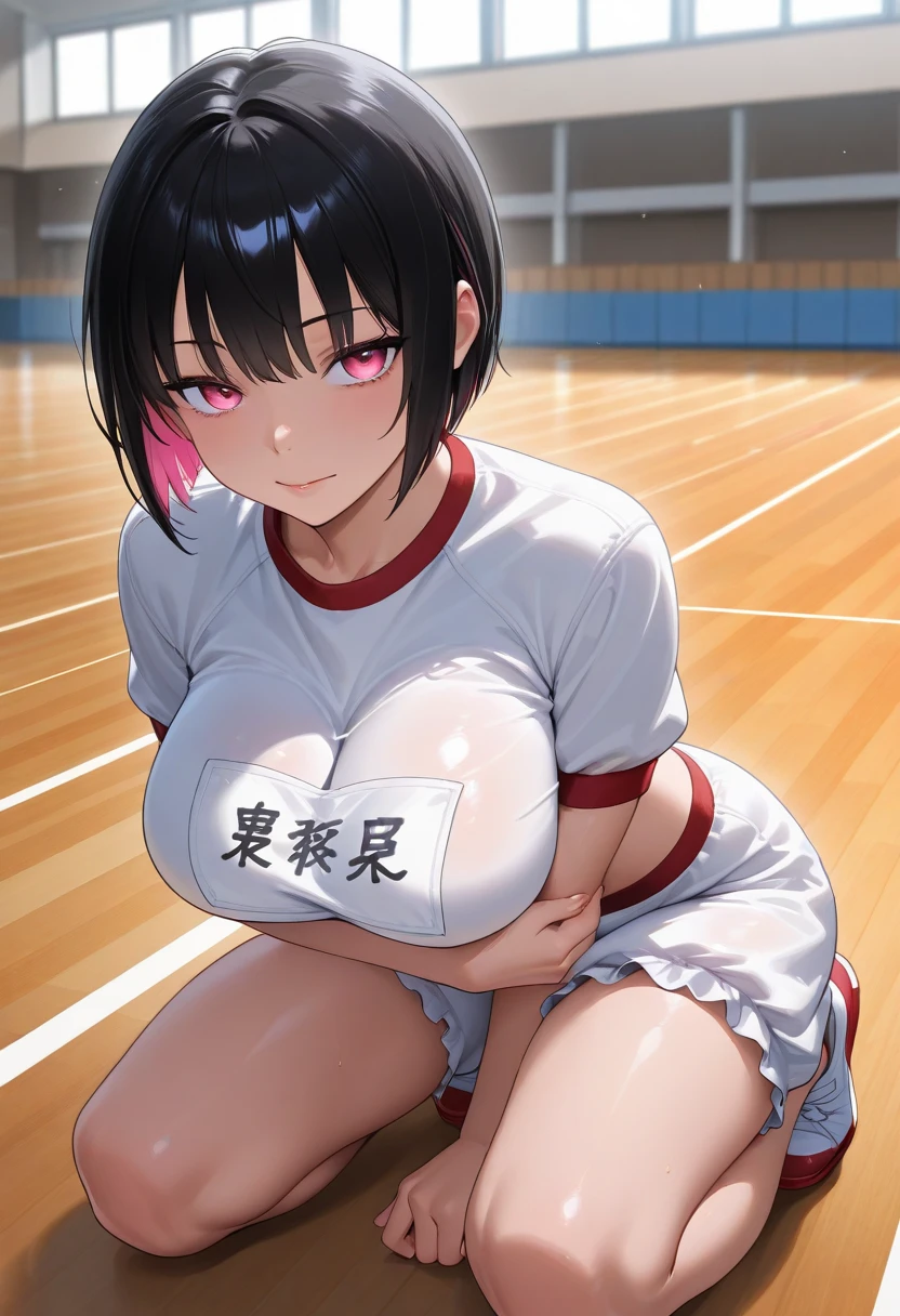 UHD, retina, ccurate, anatomically correct, super detail, high details, high quality, best quality, HD, 4K, 2d cel anime, {{{katou megumi}}}, {{saenai heroine no sodatekata}},{{{mkm1, short hair, brown eyes }}}, medium breasts ,naked ,topless ,pussy ,detailed pussy ,nipple ,go commando, braless ,(bdsm, collar ,shackles), mermaid egg laying, a girl, vaginal egg insertion, egg insert into pussy, fish lower body , birth_egg ,straddling , open mouth, heart shaped pupils, on stage, nsfw ,baby ,childbirth , ugly man , public , photographer , ,foreground , phone screen , camera