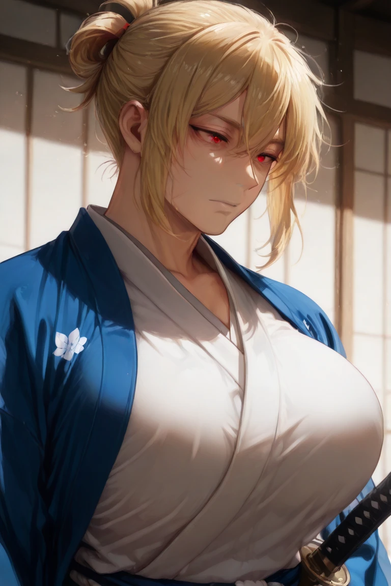 (Cuckold:1.3)、(Girl straddling over guy:1.3)、(A girl rides a guy perfectly:1.3)、(Big Breasts)、(eyes half closed:1.3)、(Grin:1.2)、(Big tears:1.3)、(Drooling from the mouth:1.3)、(The body shakes violently)、8K resolution、 ((Highest quality))、Anatomically correct、(Flower Hair Ornaments)、(kimono:1.3)、((Hasselblad Photos))、[:(Detailed face:1.2):0.2]、(Dimly lit Japanese-style room)、