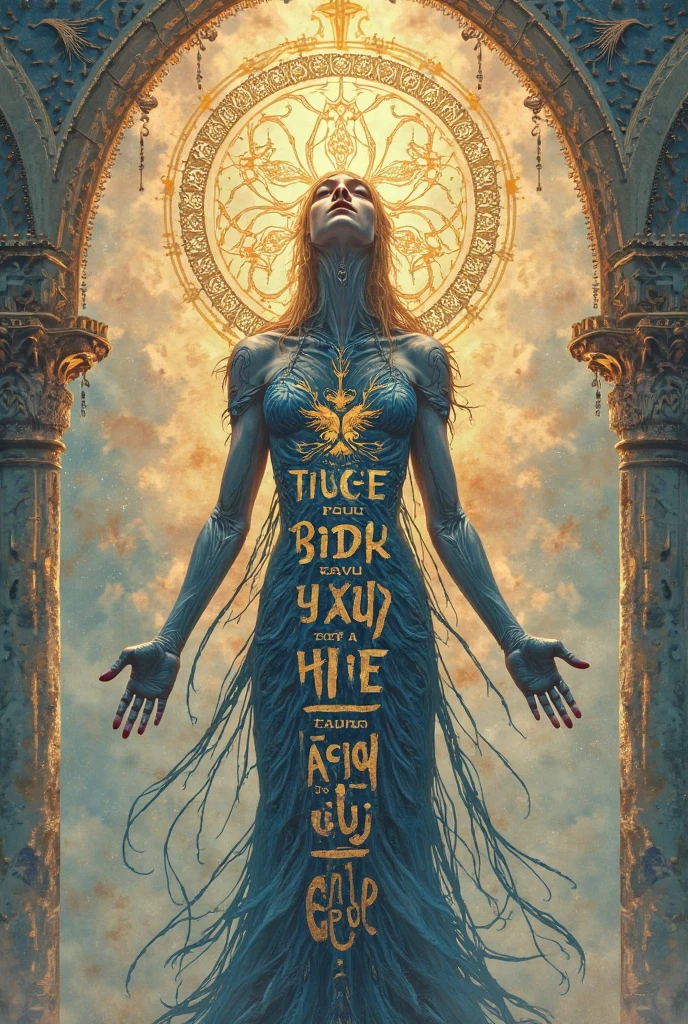 work of art, best qualityer, (Extremely detailed CG 8k unity wallpaper), (best qualityer), (Best illustration), (best shade), absurderes, realistic lighting, (abyss), beautiful detailed glowing, arte de PeterMohrBacher,