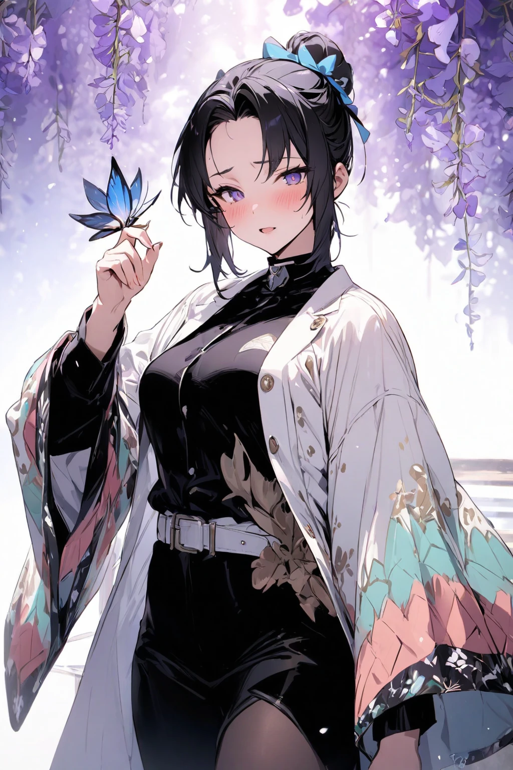 Shizuka sext