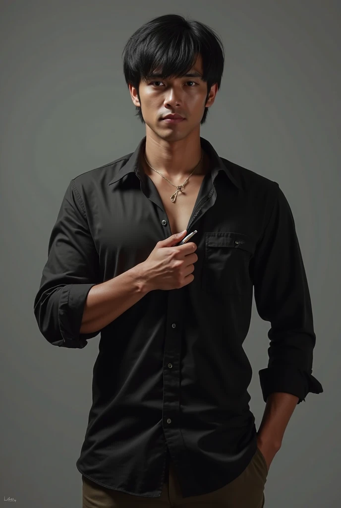 Real image of sexy
Pakistani age boy with jeans