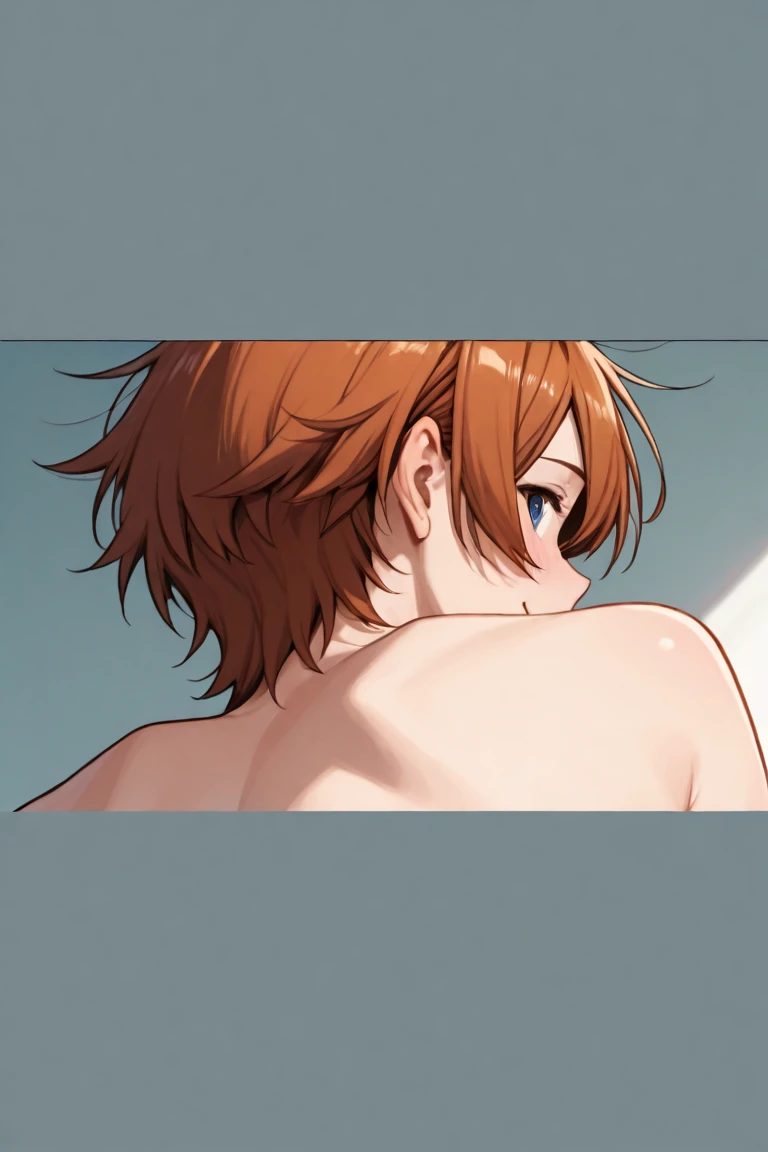 puntaje_9_arriba, puntaje_8_arriba, puntaje_7_arriba, con pecho mediano, parado derecho,mirando al espectador, seductor_pose,,(((quadruple amputee))),human-onahole, (((legsless, armsless:1.7))),sitting on bed,(dragon girl),smolder MLP, orange scales,horns,bed, detailed background,sitting on bed,micro bikini,side view,ass,black bikini,she is sucking a dick,Deepthroat,(1boy head grab)
