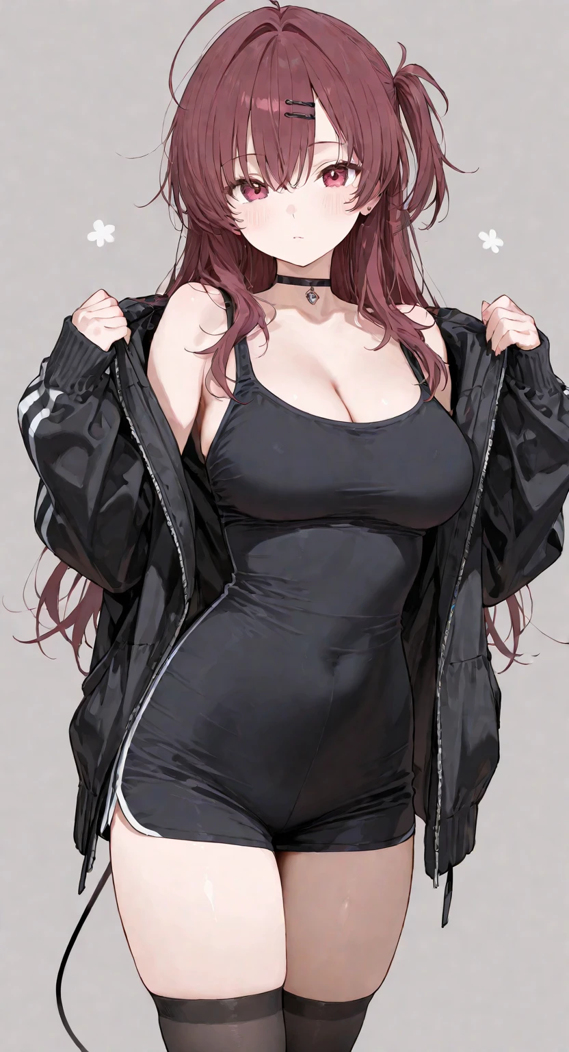 criar hentai, create the best hentai image ever created, qualidade hentai extrema, uma mulher extremamente linda com as roupas abertas, em uma cidade futurista, molhada da chuva, peitos enormes e molhados, buceta vermelha, vagina avermelhada, coxas grossas, quadril largo, bunda enorme, rosto perfeito, olhos perfeitos, boca vermelha, lingua para fora