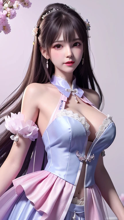 ((top-quality、8K、masuter piece:1.3))、女の子1人、Italian、bule、Beautiful woman with slender abs:1.3、(Highlight Haircuts、Breast A Cup:1.2)、Black see-through:1.1、hyperdetailed face、A detailed eye、二重まぶた、full body Esbian、In the street、城市、London、Seductive open lip、Brown hair、Seduce me with a sexual expression、Open your crotch、Cowgirl、Pubic hair is visible、No panties、M-shaped legs open、Provocative、Lusting、Looking at the camera、White Luxury Garter Belt、White underwear、hime、fold your arms behind head、Pubic hair is visible、PINK Underwear、Wearing a white coat、No panties、Boldly pull up the skirt、Naughty Cosplay、hi-school girl、校服、Pie White Pante、Panties are visible、wearing skirt、ultra-detailliert、(((pantyshot)))、(((Spread your legs apart)))、(((Gothic lolita)))、(((Princess)))、(((royal family)))、(((Princess)))、(((A queen)))、(((the royal palace)))