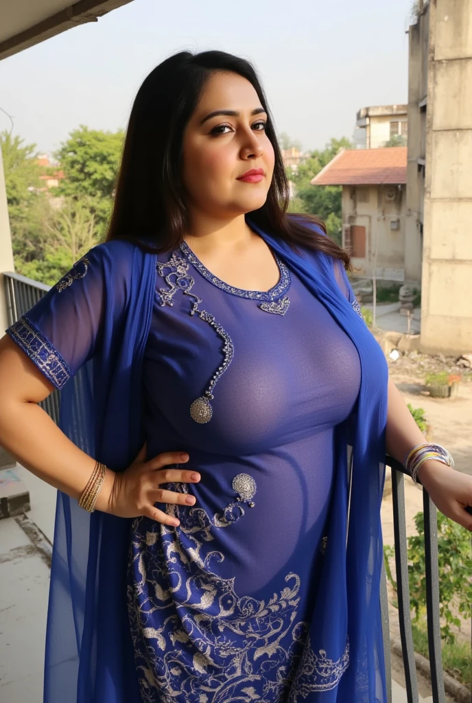 masterpiece, malaysian girl, indonesian girl ,ultra realistic,32k,intricate details, sharp focus, realistic, closed, black eyes, jewelr, lips, realistic, looking_at_viewer, wet skin, shiny skin, SHORT SLEVES, bali, balinese, cityscape, transparent standing pose,(( maroon blue kebaya)),cute smile, smiling beauty,perfect breast, big breast, full body,busty body,curvy body,long hair,beauty face,A half body of woman in a bright colourful gown posing for a perfect loop lighting photoshoot, light colourful bra, lacey, posing in bra, gorgeous woman, cleavage, wavy lingeries, angela white, jaw-dropping beauty, wearing bra, (cinematic realistic Modern City background behind her), curvy model, sexy push up bras, attractive girl, (((big breasts))), busty, with large breasts, attractive woman, jaw dropping beauty, (long wavy thick hair), (((big body shape))), ((Modern City)), ((wearing a gown dress)), (dramatic lighting), (sharp focus), (intricate), fashion, realistic skin texture, (( perfect anatomy)), ((detailed face:1.2)), ((detailed facial features)), (finely detailed skin), masterpiece), (perfect proportion), (realistic photo), (best quality: 1.6), (detailed), (vibrant colors)