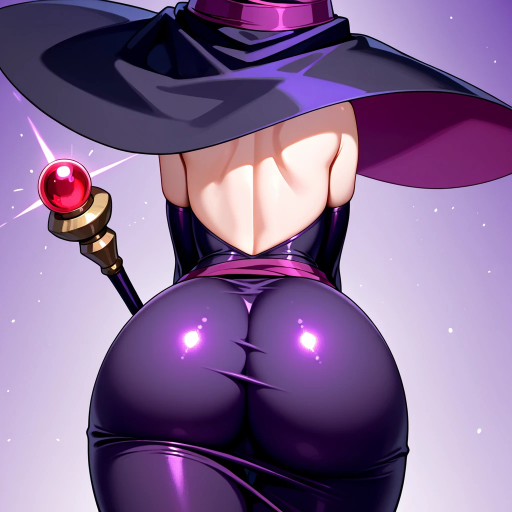 1girl, black hole as a girl, cosmic entity, sexy pose, sitting on her knees, orgasmed face, master piece, ultra high quality, ultra high resolution, high detailed, best quality, perfect ass, nice ass, big ass, pussy filled with semen, pussy, nice ???????, ???????, view from bottom