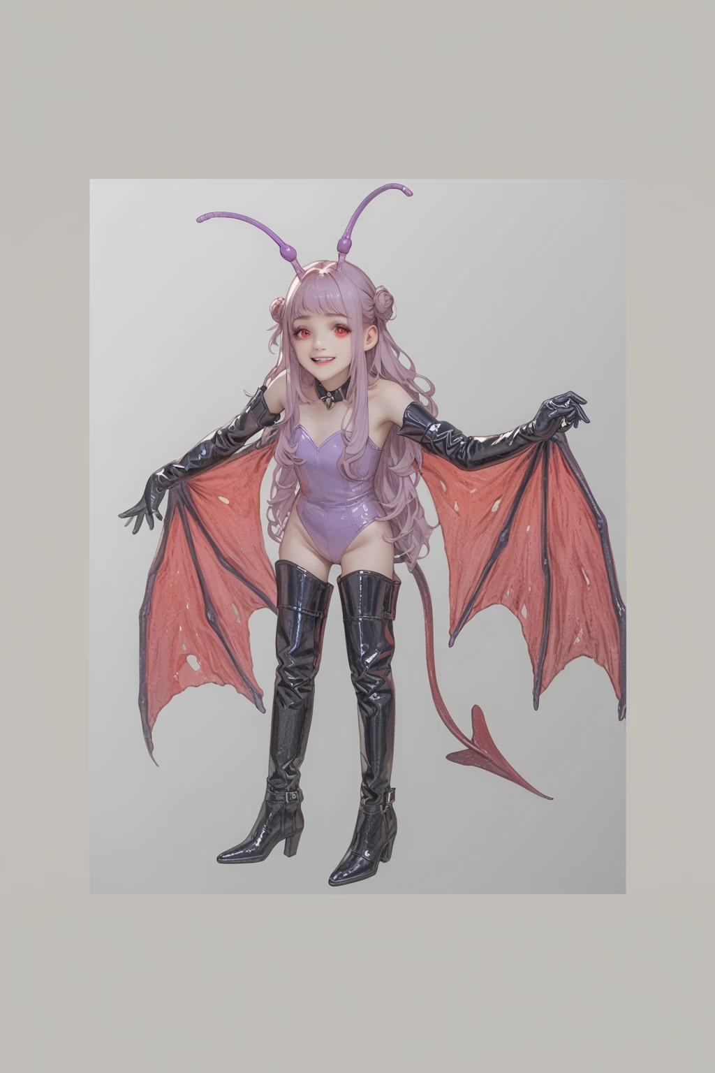 ((Similar)) , (cute dragon) , (slutty), (loli)