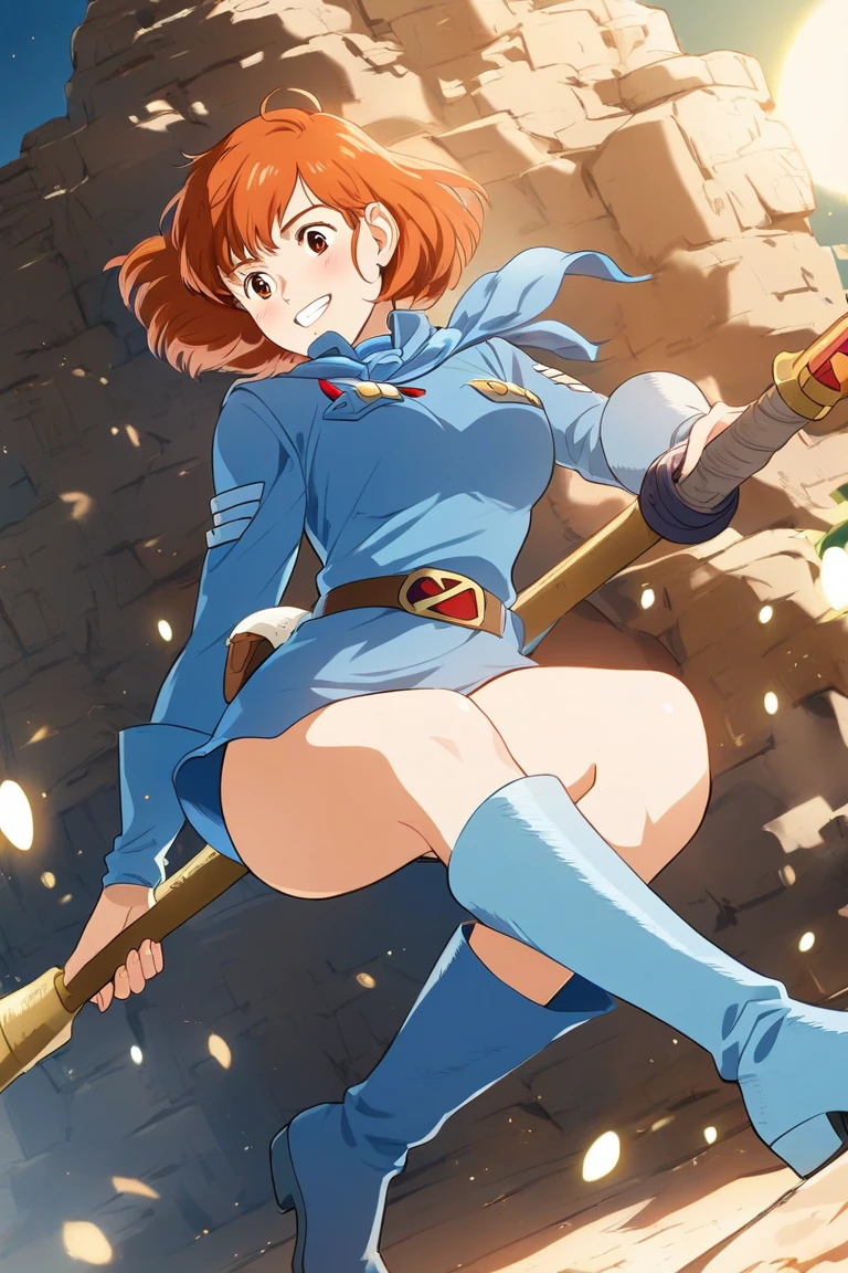  orange hair, nausicaa outfit, earrings, forest, brown eyes, jewelry, looking at the viewer, big breasts, A sea of decaying buildings, outdoors, parted bangs, , alone, tree raising one leg,big breasts, cutouts of clothes, ,,insertion of penis,straddle a man,ride a man,shiny hair,insertion of penis,insertion of penis,,sex,amazon location,straddle a man,勃起したnipple,,sex,,brown hair、黒いnipple,big breasts,exposed chest,hug a man,snot,Drool,unstable gaze,stick out tongue,Bubble, syncope,,Hold your head down,lose the will to hold one&#39;s body、orgasm、acme,nipple,Pussy,Completely naked,,insertion of penis,insertion of penis,,sex,amazon location,straddle a man,勃起したnipple,,sex,amazon location,straddle a man,勃起したnipple,,erect clitoris,,open your mouth, 黒いnipple,short hair,big breasts