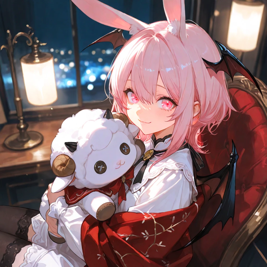 Cutes，shylily，shy，sockes，whitestocking，long socks，Stockings white