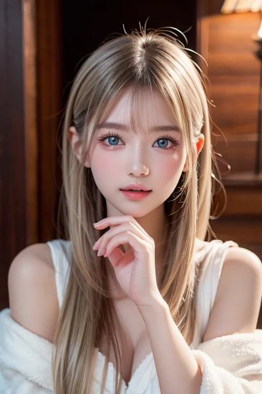 masterpiece, best quality, 1girl, <lora:kwFemale_Beta40-SDXL_v1:1>, waifu