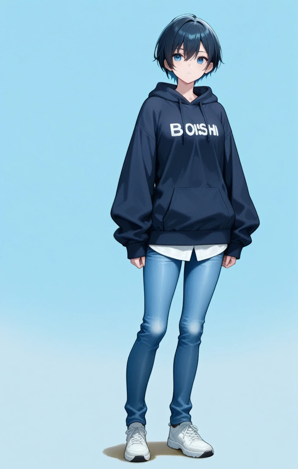 1girl, solo, sweatshirt, leggings, walking_on_steps, narrow_alleyway, blurry_background, bokeh, chromatic_aberration, depth_of_field, female focus, photorealistic, soft colors, masterpiece, high quality, (high detailed skin:1.1)
<lora:brie_larson_lora_v02:1> brie89