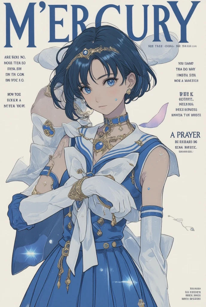 (Very detailed),Mid-chest, Detailed hands, eternal sailor moon,I'm injured、(((Crippling)))、(((Her costume is torn and her skin is showing)))、Bleeding、enduring pain、(((Hands tied)))、(((Under heavy enemy attack)))、(((Being tied up with rope)))、(((I've been punched in the stomach)))、(((Color)))、(((I can't put any strength into it)))、The skirt flips up、alone