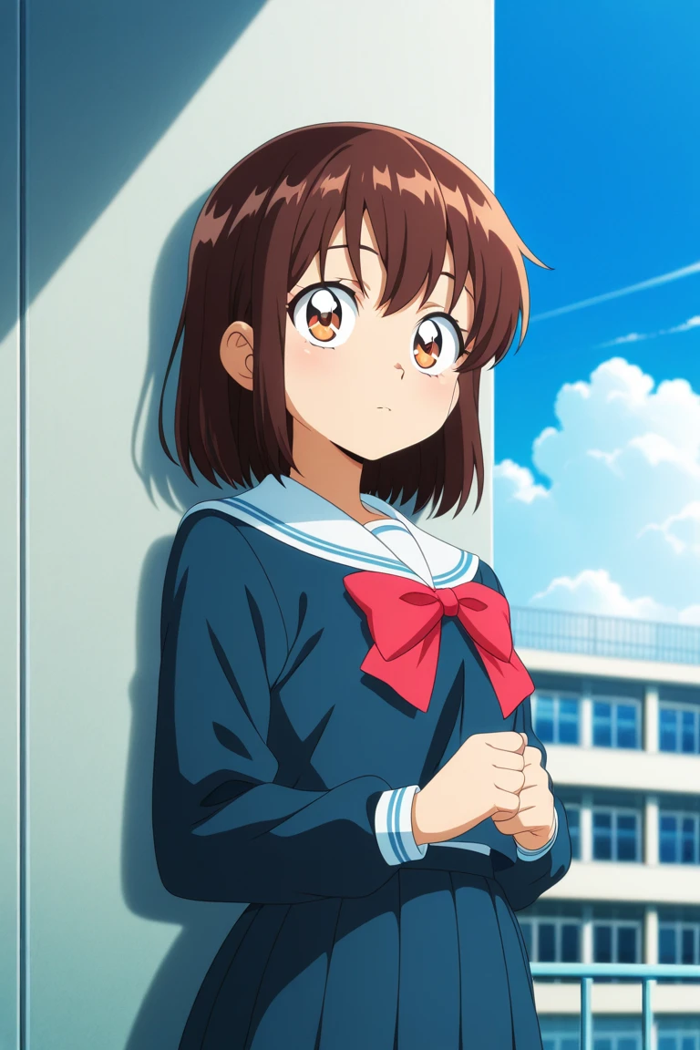 (Ayumi Yoshida)masterpiece, Highestquality, Very detailed, 1 cute girl (, child), Browr, Shortcuts, blushする, Absurd, Shining Eyes, Lure, 丸いface, low length, Hair on one eye, 学校Sailor suit, surprised, White panties, Lift you, Cinema Lighting、top-quality、1 high school girl、Black Hair、Walking through a residential area in Europe、Eyes from below、astonished face、Please open your mouth wide、With eyes wide open、(White panties)、Lift up your sken 、Sailor suit、Cinema Lighting、top-quality、1 high school girl、Black Hairの、Walking through a residential area in Europe、Eyes from below、astonished face、Please open your mouth wide、With eyes wide open、(White panties)、Lift up your skirt、白いブティーを着たwomanのアニメWind画像, Enchanting anime girl, maAlso kitagawa fanart, makoto shinka, Also, , anime Highest girl, Sexy pose, Smooth anime CG art, Asuka t worn under clothes!, クシャート・クレンツ キーアート woman的, Ayaka Genshin Impact, Zerochan Art, White panties,Camel Toe,whole body,White Pantyhat,Pantyä¸,One Girl,star earAlsogs,, blonde,Braidinium Hair,bangs,bright瞳,Brown eyes,Hair between the eyes,White eyes, Metal collar,Neck ribbon,White shirt,Black Ribbon,Center frill,corset dress,green dress,Long sleeve,Frilled Skirt,Mid-chest,clavicle,笑face, blush, Mary Jane,Outdoor,Grass,Wind,Wind lift,Fallen leaves,, Amazing visuals, High resolution,masterpiece,Highest quality,, 16 years old,若いwoman,Beautiful fingers,Beautiful long legs,Beautifuiful Nose,Beautiful character design, Perfect Eyes, perfect face,Expressive eyes, Official Art,Very detailed CG ユニティ 8k 壁紙, Perfect lighting,colorful, bright_front_face_Lighting,Glowing Skin, (masterpiece:1.0),(Highest_quality:1.0), 超High resolution,4K,Very detailedな, (一人のwoman)、(masterpiece)、(Highest qualtiy)、(Very detailedなな)、(High saturation)、(CG illustration)、((Full Angle))、woman, 16 years old、Delicate beautiful face、(red blush)、(Wavy long hair、Dark blonde)、(air)、((Shoulder top))、See-through clothing:1.3、((Black Stockings))、(Pink lace panties)、(Dark green pleated skirt)、(Nipple size breasts,、((looked back))、(床に座るwoman)、The Hlighting、Simple back, (Perfect handsect Anatomy)