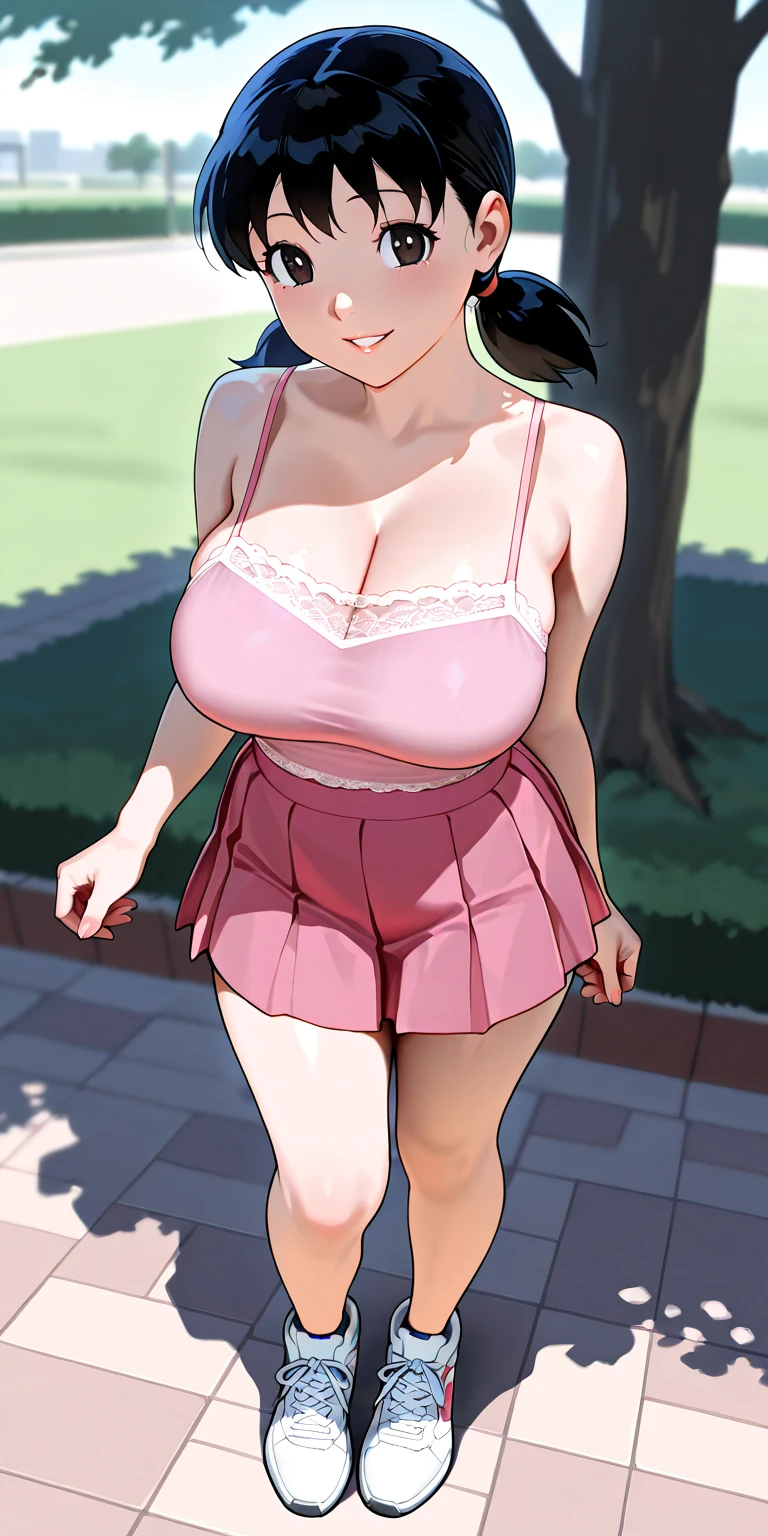 50 year old mature milf、Men holding penises and surrounding a girl、Teasing Smile、、From the penis、garden、女の子のためのBukkake、Thick thighs、Plump、Voluptuous、Plump Mature Woman、sweater、Tight mini skirt、Floral lace underwear、Glasses、Ugly、Bukkake、A man gropes a woman's breasts from behind、Blowjob、Sucking penis、Facial wrinkles、From above、Bukkake、Real、live-action、Actual item