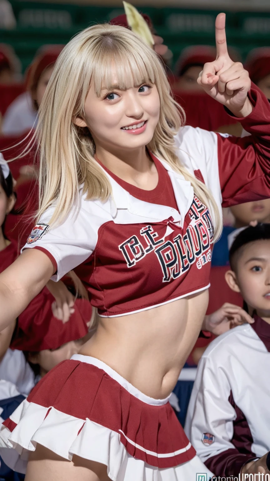 beautiful skin、4k.natural