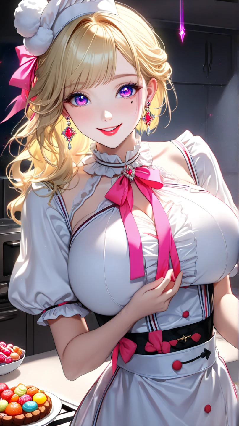 naughty nurse