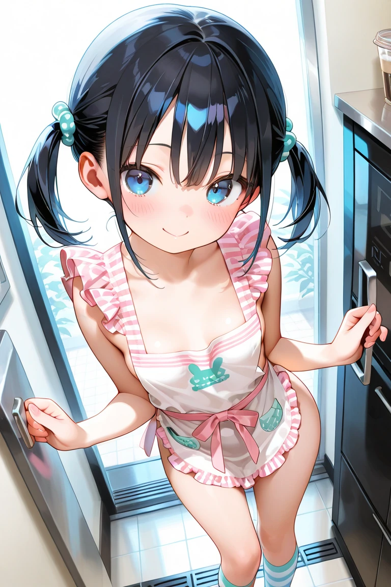 absolute resolution, super high quality, Super detailed, official art, masterpiece, master piece break one、3year old child:1.85、on a fluffy futon:1.85、M-shaped spread legs:1.85、baby clothes:1.85、Enlarged photo from directly above:1.85、Cute Kids Room:1.85、((angry face:1.85、baby face:1.85、baby face:1.85、baby face:1.85、cum in mouth:1.85、かわいいbaby clothes:1.85、3year old child:1.85、超low length:1.85、Super young:1.85、vagina:1.85、Ultra-flat chest:1.85、open one'chest of:1.85、baby face:1.85、baby face:1.85、baby face:1.85、Ultra-flat chestのshow nipples:1.85、Ultra-flat chestのshow nipples:1.85、please open your mouth wide:1.85、Please sleep on your back:1.85、raise both arms:1.85、spread your hands:1.85、low length:1.85、low length:1.85、baby face:1.85、baby face:1.85、baby face:1.85))、超小さくてSuper young:1.85、baby face:1.85、open one'chest of,Ultra-flat chest:1.85、Ultra-flat chestのshow nipples:1.85,show nipples:1.85、angry face:1.85、blush、my eyes are full of tears, please please open your mouth wide:1.85,((expression of anger:1.85、vagina内に挿入された巨大なペニス:1.85、semen:1.85)),vagina 、On the crib:1.85,open one'chest of,Ultra-flat chest,Ultra-flat chestのshow nipples:1.85、(black hair、short bob、Pigtails、beautiful pussy、short hair、two side up、Cute Kids Room、trembling:1.2)