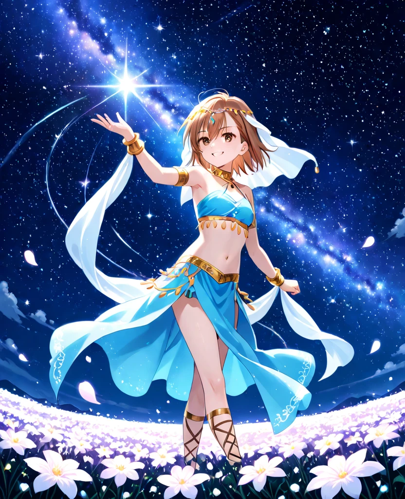 bra-prima, best_quality, 1girl, solo, princesa zelda, twpr, nintendo, a lenda de zelda, metata exposed breasts without bra