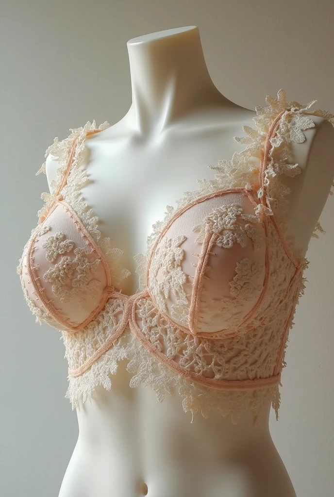 (Highest quality、8k、32k)、(1 female:2)、Cute Japanese Woman,Wolf Cut Hair、Brown short hair、(sexy lace white underwear:2),(Full Body Shot:2)、Cleavage、necklace、From above、When you look at the audience、Very delicate face、Muscular、slender、High Style、High resolution、coastline sunset、Kind eyes、Large Breasts、smile,Moisturized lips、looking at the camera、Canon Camera
