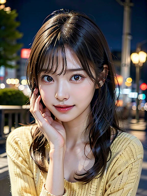 (skindentation:1.5), Realistic, Photorealistic, (masterpiece:1.5), concept art, intricate details, highly detailed, photorealistic, octane render, 8k, unreal engine, dynamic pose, best quality, highres, (realistic face:1.1), (hyperrealistic:1.1), ((full_body)), perfect eyes,(shiny skin:1.2), (((hairstyle))), (((perfect hands))), (extremely detailed background), ((dynamic background)), ((lightning)), (light rays), ((1girl)), wearing cloak, (((flowing cloak))), ((detailed eyes, high quality eyes, high quality face)), (extremely intricate robes, magical robes), short hair, casting lightning, electricity, swirling fire, radiating power, sparks, smoke, magic, ((dramatic)), epic, battlefield, depth of field, bokeh, 4k, gothic, ember, particles