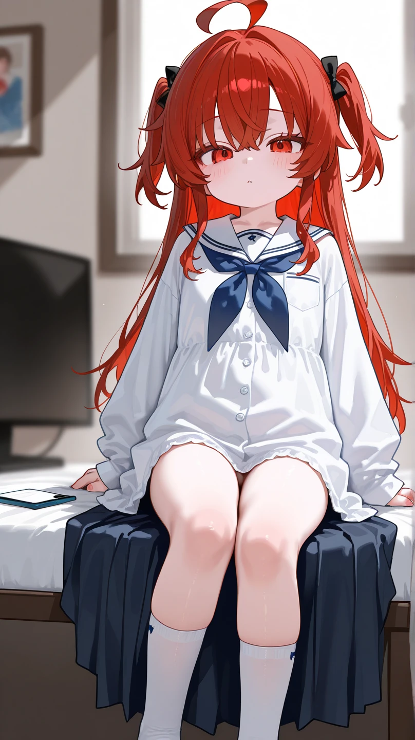 Alley,Wet and shiny skin,The whole body is wet with semen,After the rape、(lying limp),I feel weak,(hazy consciousness),(精液に覆われたtits,A body covered in a lot of semen,titsにかかった大量の精液,A large amount of semen on the lower abdomen,Semen on pussy),tears,Dull eyes,,Outdoor、Outdoor Exposure,(全nakedで),naked,(She is wearing a large gray scarf around her neck, covering her shoulders.),Look down,tits,Nipples,belly button,Schoolyard,loafers,White loose socks,Hime cut,Long Hair,Navy blue student bag、cel animation,raffed Asian , Surreal school girl,Surreal school girl, Young and thin gravure idol, Young Sensual Gravure Idol, Asian, so beautiful, Cute school girl, Young and cute gravure idol, A real young gravure idol, beautiful Asian