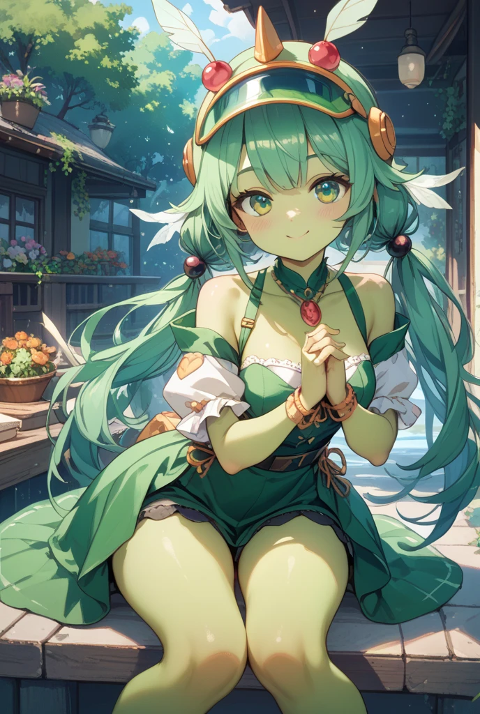 (NSTDA.:1.2), (10, beste-Qualit, master-piece: 1.4), ultra-high resolution, Miko Dress (lifelike, photorealistic portrait: 1.48), 20 age, Cute Girl, (See through the bikini beetle), Famous Japanese actors, beautiful clear eyes, G Cup Big Breasts, Head tilt., cowboy shot, from the side, looking at the audience, expressionless, Beautiful lake, Zeiss 150mm F/ 2.8 Hasselblad, Beautiful cherry blossom forest, Whole body, foot, Ultra-Wide Angle, The backyard is a beautiful sea................................. ,