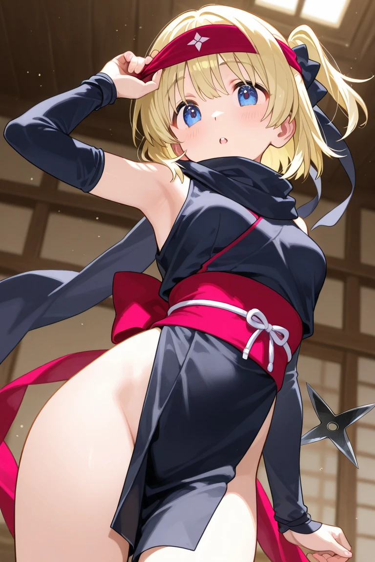 ((Show off your breasts、No panties、Saliva、 (on the beds、in a house、sex 、1 boy、penises、anal sex)、(Standing Back、hug 、1 boy、penises)、Spread legs、(Gonzo、Gonzoの手、Grab your  back、posterior view)、(srestrained、unshackled、ropes、arms behind back)、ejaculation、sobbing、Pained look、spreading ass、Man juice、perspiring、orgasming face、beautiful legacy makeup、Short hair、a short bob、Patsun、loose hair color、Lori、Has a small、胸Has a small))、1girl in、​master piece、japanaese girl、absurderes、hight resolution、ultra-detailliert、depth of fields、​masterpiece、extremely details CG、3D Photography、3D background、Unity、8K、Hi-Res、top-quality、shadowy、foco nítido、pale-skinned、A detailed eye、blurry backround、dynamic ungle、The most amazing super feat exaggeration、a closed mouth、Look at viewers、superclear、Curvaceous、Red cheeks