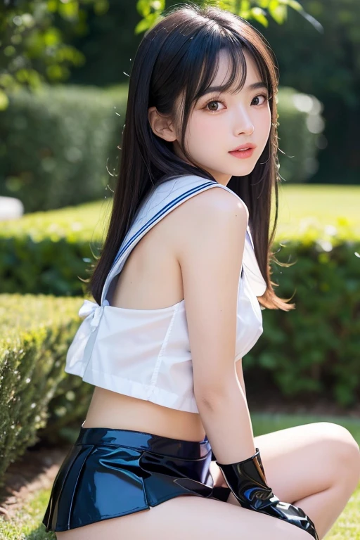 underwear