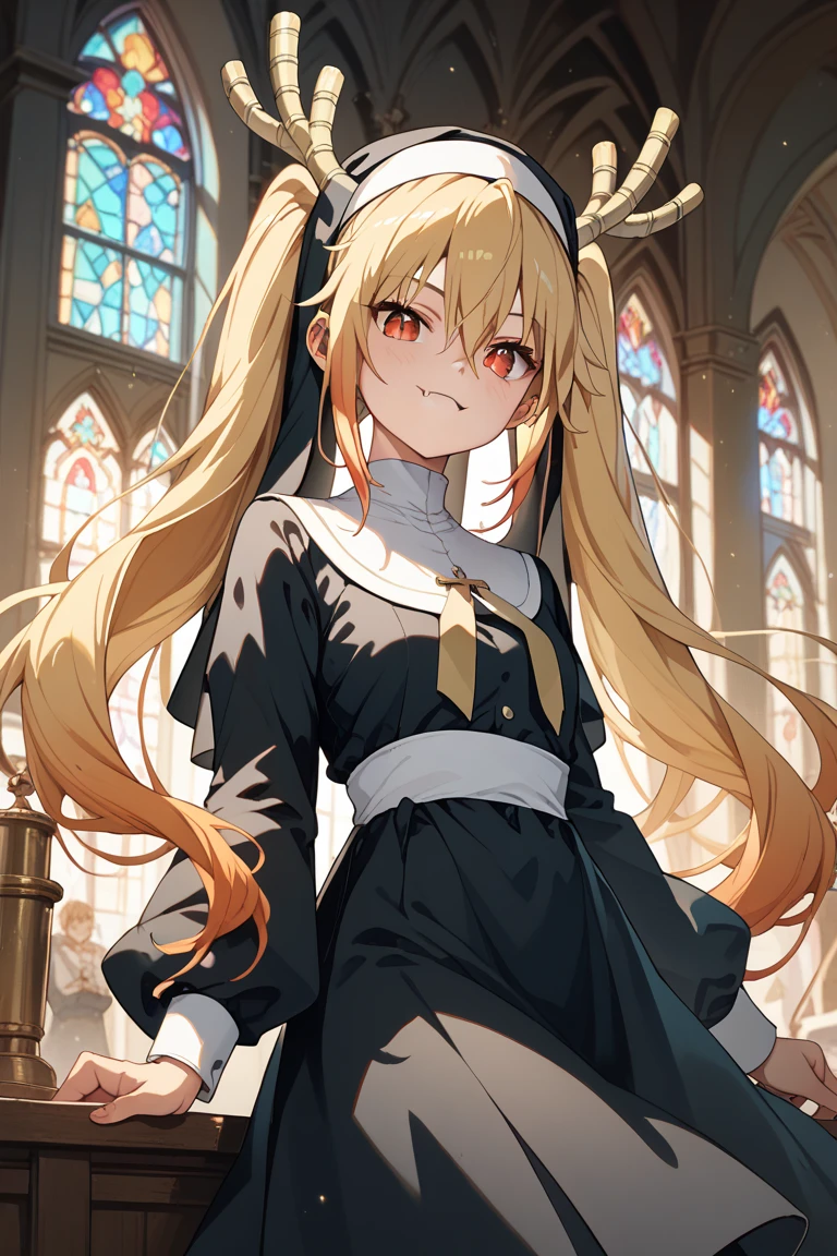 ((historia reiss)),((velocity)),Yellow smoke,Attacked by farts, (((Women stand)),velocity,(Yellow smoke is rising),i&#39;i&#39;i&#39;i&#39;i&#39;i&#39; training field)),((One Woman)),((A girl smells a fart and smiled faintly)),((fart while training)),((blushing)),(masterpiece:1.2、top-quality)、(the Extremely Detailed CG Unity 8K Wallpapers、ultra-detailliert、Best Shadows)、(细致背景)、(The best lighting、extremely delicate and beautiful)、depth of fields、1girl in、独奏 ,looking arround her,Women wear scout outfit and wear white legging,Ephemeral,,(blonde),(scout regiment outfit)),((((Girl is embarassed when she smells the bad smell of farts)))),outfit like a scout regiment,((((profile facing diagonally)))),((i&#39;I closed my mouth with hand feel embarassed...)),(()),((embarassing look)),((massive fart)),((fart text))