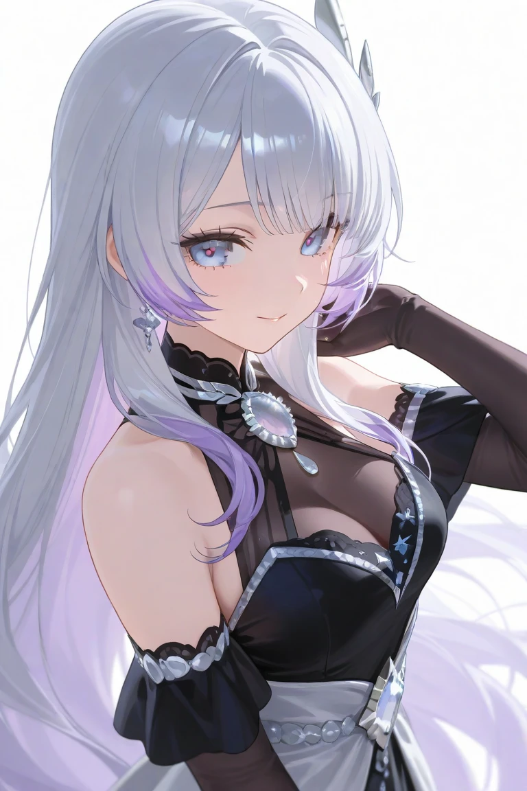 (masterpiece, extremely detailed 8k CG, sharp line), Mai Sakurajima, official art, colorful, beautiful japanese anime style big eyes, one pretty woman, light purple hair, (detailed red thin lace mini bra, detailed red thin lace t-back panties), dark brown eyes, cute, sexy, down blouse, (from top, pov:1.2), crouch, face focus, mouth open wide, (cum in mouth, cum on breast:1.3), white thick liquid on face, Sexual arousal, nose blush, nipple erect, bukkake, hold a stick in mouth, wet and see-through, small hard Nipple erection:1.4, Through nipple, looking at viewer, shy, (large breasts), Cleavage,